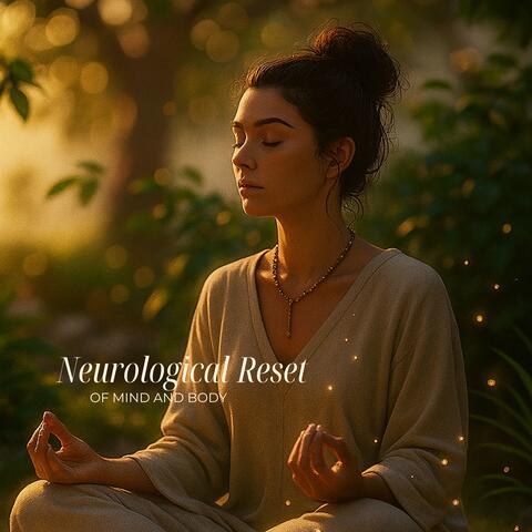 Neurological Reset of Mind and Body