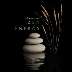 Sleeping Flame Within