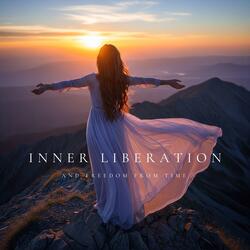 Boundless Within