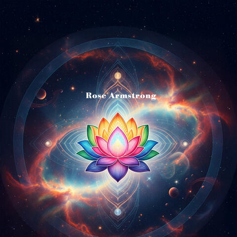 Journey through the Dharmadhātu