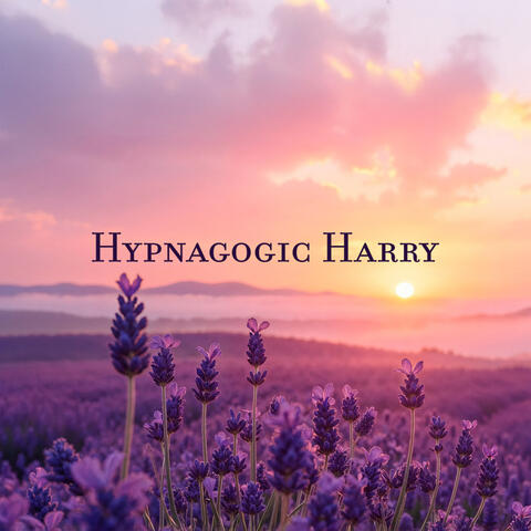 Lavender Nervous System Therapy