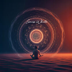 Breath of the Center