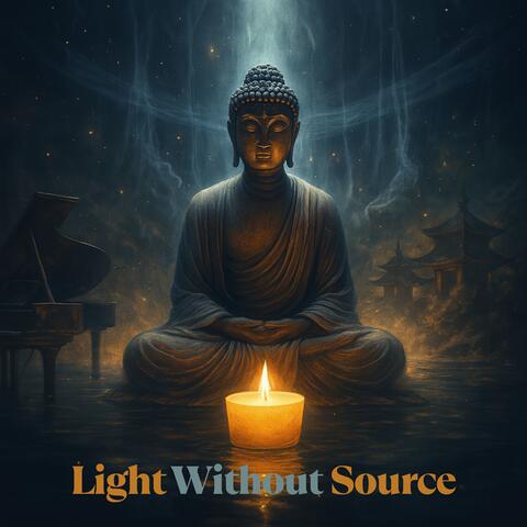 Light Without Source