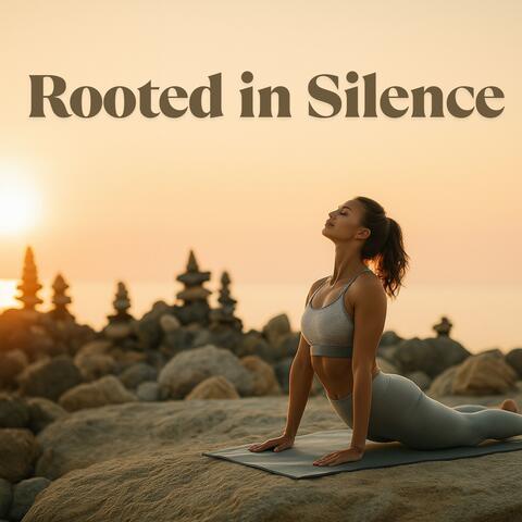 Rooted in Silence