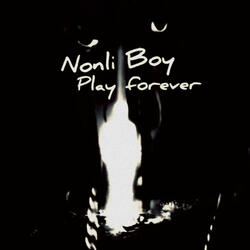 Play Forever