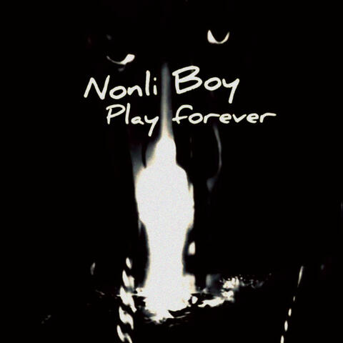 Play Forever