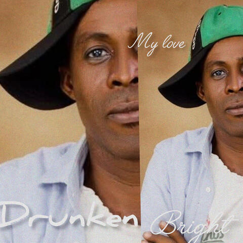 My Love