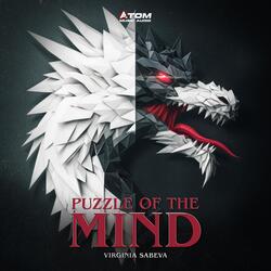 Puzzle of the Mind