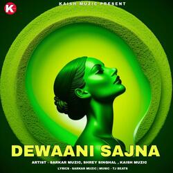 Dewaani Sajna