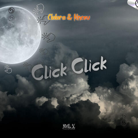 Click Click