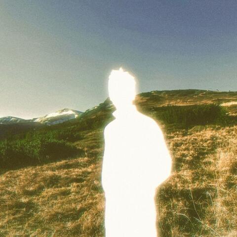 Hushed Harmonics