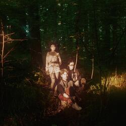 Найти выход