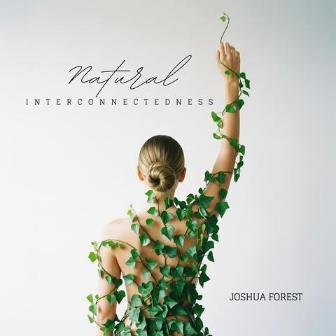 Natural Interconnectedness