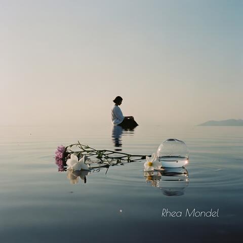 Everything Is Temporary