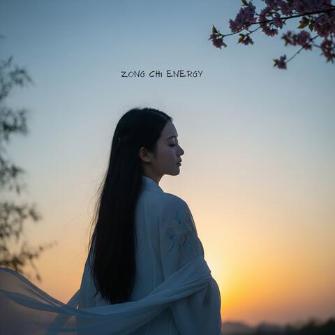 Zong Chi Energy