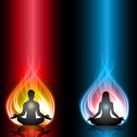 Aura Pulse