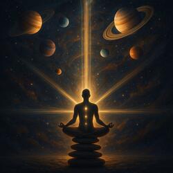 Harmonic Flow