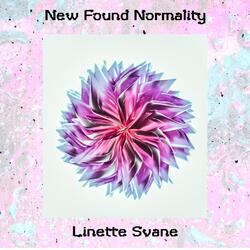 New Found Normality