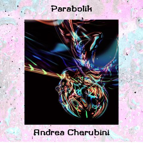 Parabolik