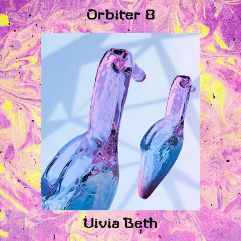 Orbiter 8