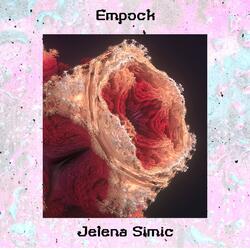 Empock