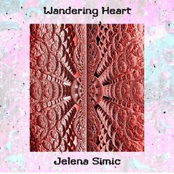 Wandering Heart