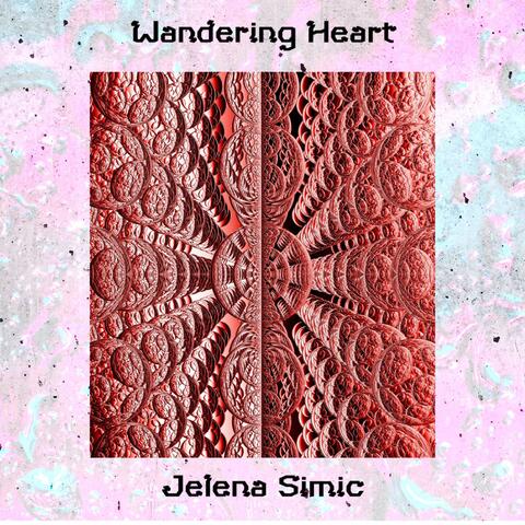 Wandering Heart