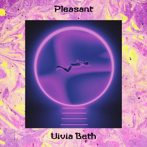 Pleasant