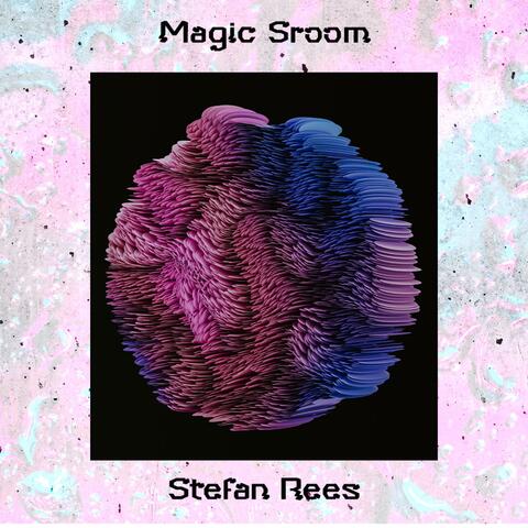 Magic Sroom