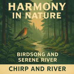 Harmony in Nature, Voices of the River and the Air