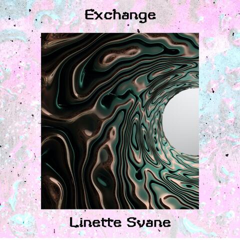 Exchange