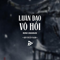 Luân Đạo Vô Hồi
