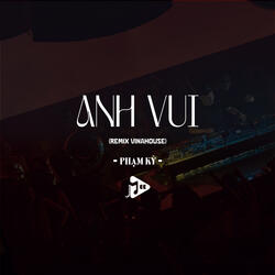 Anh Vui