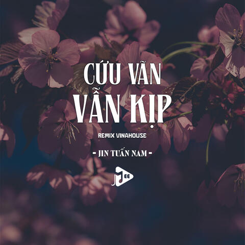 Cứu Vãn Vẫn Kịp