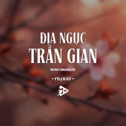 Địa Ngục Trần Gian