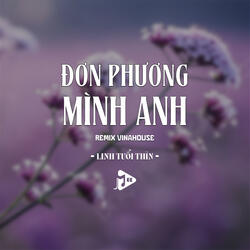 Đơn Phương Mình Anh