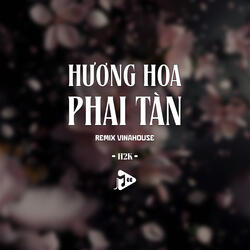 Hương Hoa Phai Tàn