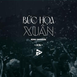 Bức Họa Xuân