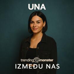 Između nas