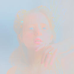 What To Do (remember love)