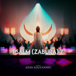 Psalm (Zabura) 7