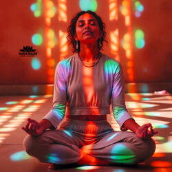 Twilight in the Second Chakra