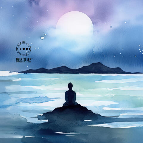 Om Shanti Shanti Shanti by Night
