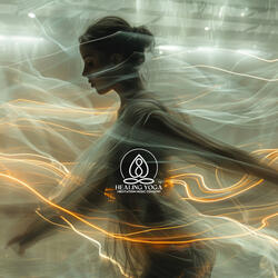 The Path to Innerphase