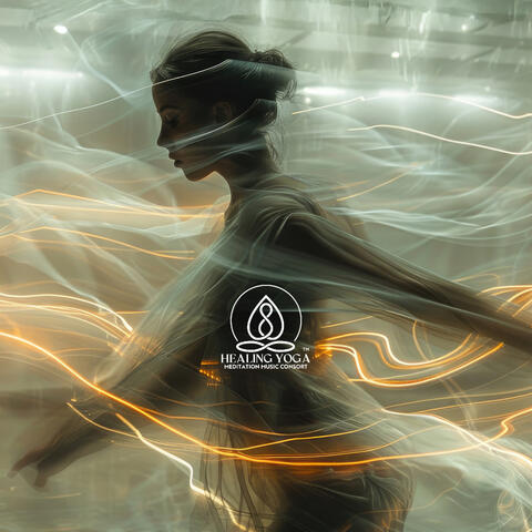 Innerphase