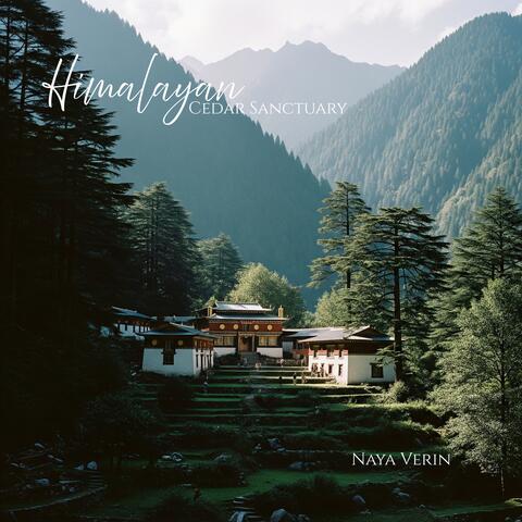 Himalayan Cedar Sanctuary
