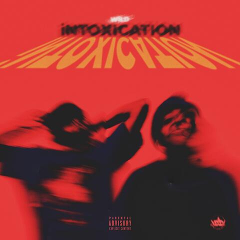Wild Intoxication