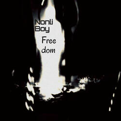Free dom