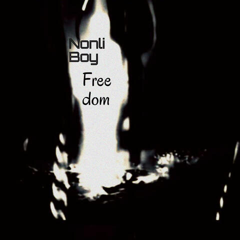 Free dom