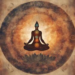 Om Frequency
